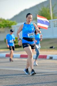 BIB: 6254
                            <button type="button" onclick="openModal(3420786)" class="btn btn-primary btn-sm float-right btn-popup" data-toggle="modal" data-target=".modal-high-quality">
                        <i class="fas fa-shopping-cart"></i> Add to Cart
                    </button>
                                            <button type="button" onclick="isThisMe(3420786, true)" class="btn btn-success btn-sm float-right btn-popup btn-isme hidden" data-toggle="tooltip" data-placement="bottom" title="นี่คือรูปของคุณใช่ไหม คลิกที่นี่เพื่อเอาเข้าอัลบั้ม">
                        <i class="fas fa-plus"></i> Add to album
                    </button>
                    <button type="button" onclick="isThisMe(3420786, false)" class="btn btn-warning btn-sm float-right btn-popup btn-isnotme hidden">
                        <i class="fas fa-ban"></i> Remove from album
                    </button>